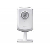 D-link DCS-930 D-link DCS-930